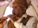 گزارش تصویری مراسم جشن ازدواج دانشجویی